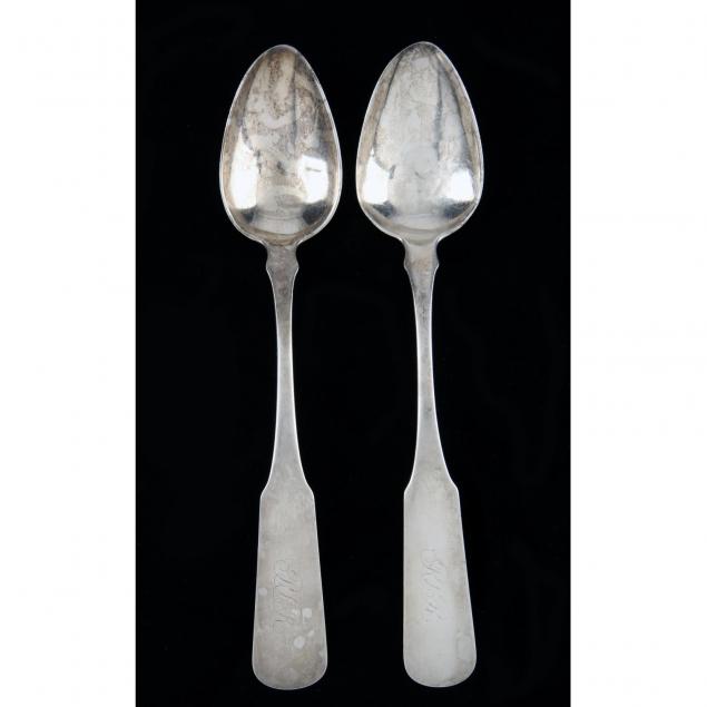 pair-of-american-coin-silver-tablespoons-by-b-pitman