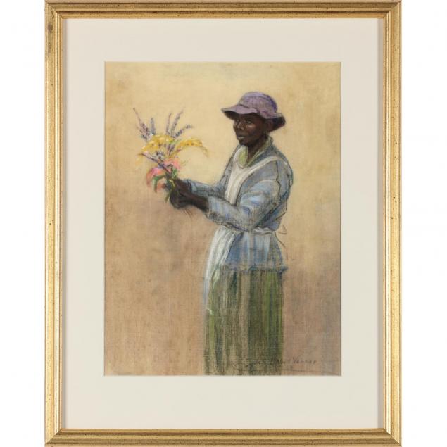 elizabeth-o-neill-verner-sc-1883-1979-flower-lady