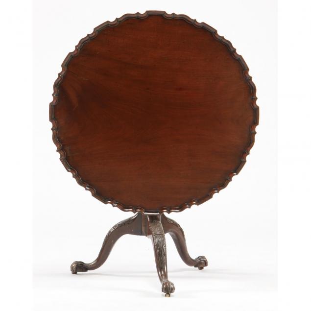 george-iii-tilt-top-pie-crust-tea-table