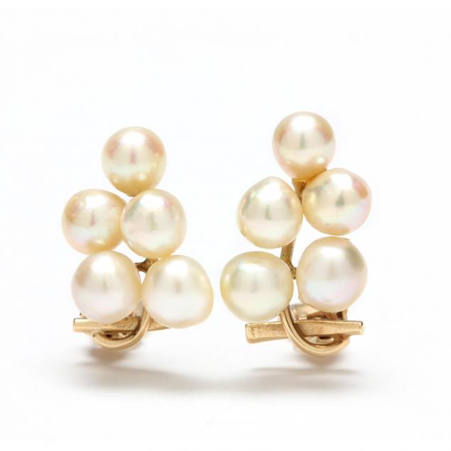 14kt-pearl-ear-clips