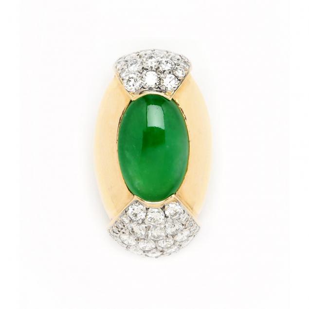 18kt-jadeite-and-diamond-slide