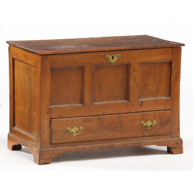 george-ii-child-s-paneled-blanket-chest