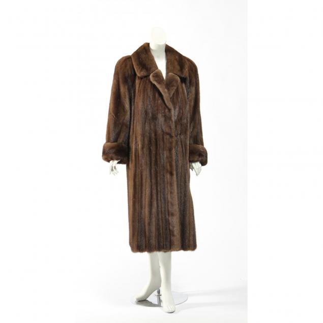 full-length-mink-coat