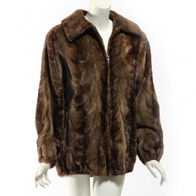 fur-jacket-montaldo-s
