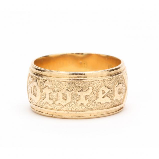 gent-s-vintage-wide-gold-band