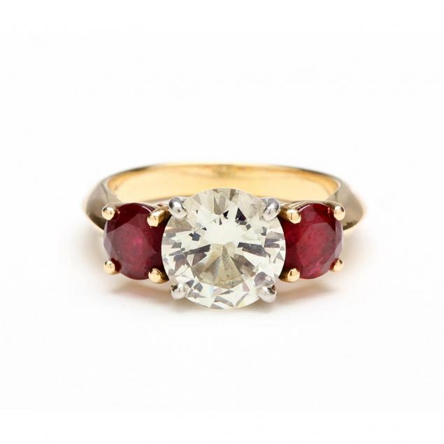 gold-and-platinum-diamond-and-ruby-ring-quest