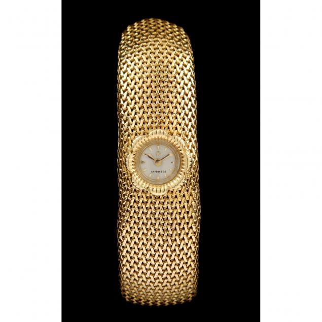 lady-s-vintage-18kt-gold-watch-omega-for-tiffany-co