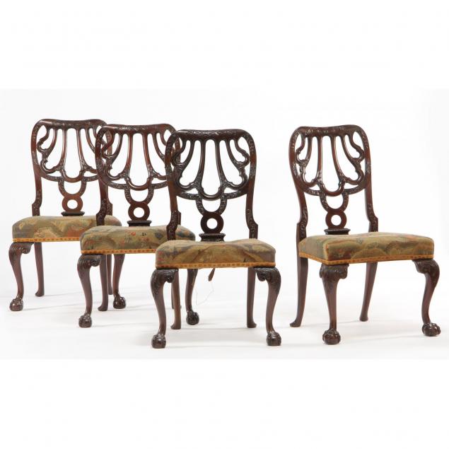 set-of-four-english-chippendale-style-dining-chairs