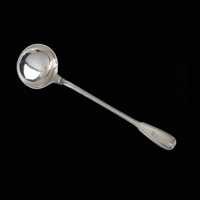 french-silver-soup-ladle