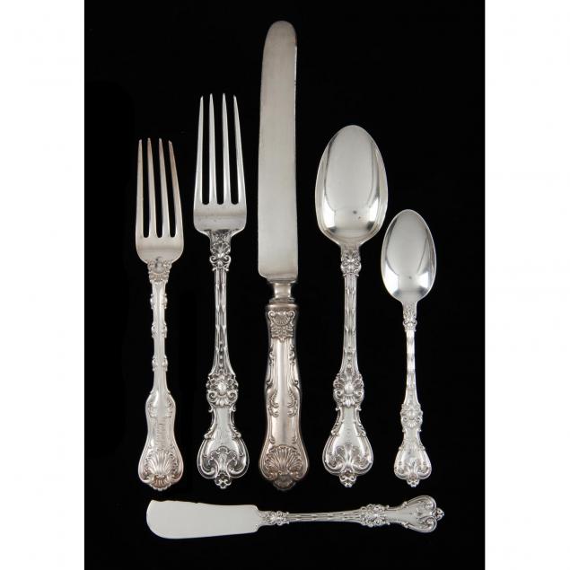 whiting-king-edward-sterling-silver-flatware-service