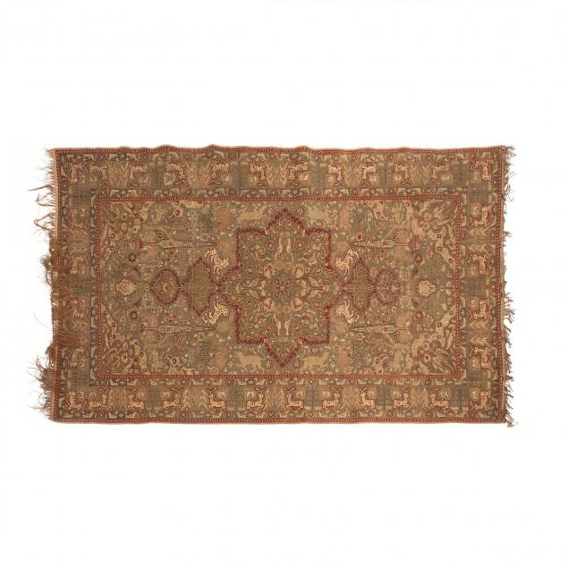 antique-turkish-keyserie-rug