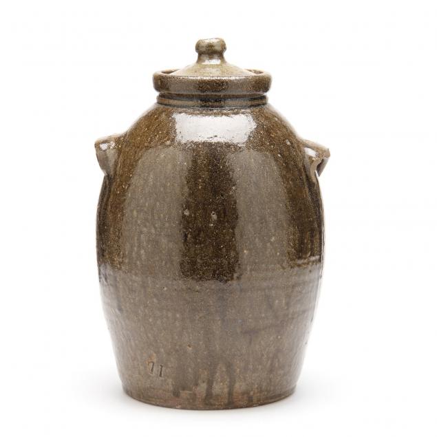nc-pottery-lidded-storage-jar-daniel-seagle-lincoln-county-1805-1867