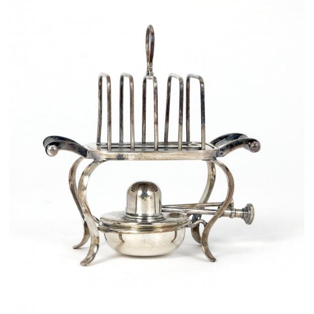 diminutive-english-silverplate-toast-warming-rack