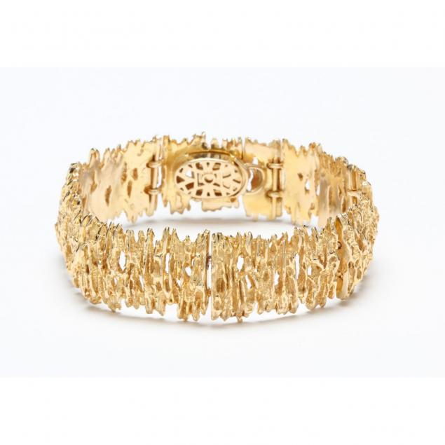 14kt-bracelet-charles-hopkins