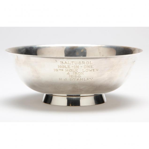 a-gorham-sterling-silver-golfing-trophy-bowl