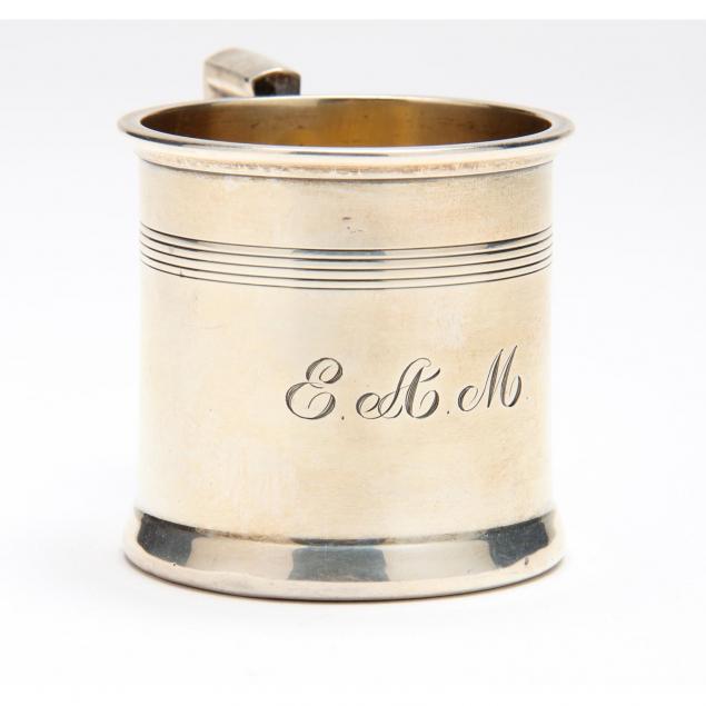 sterling-silver-christening-cup