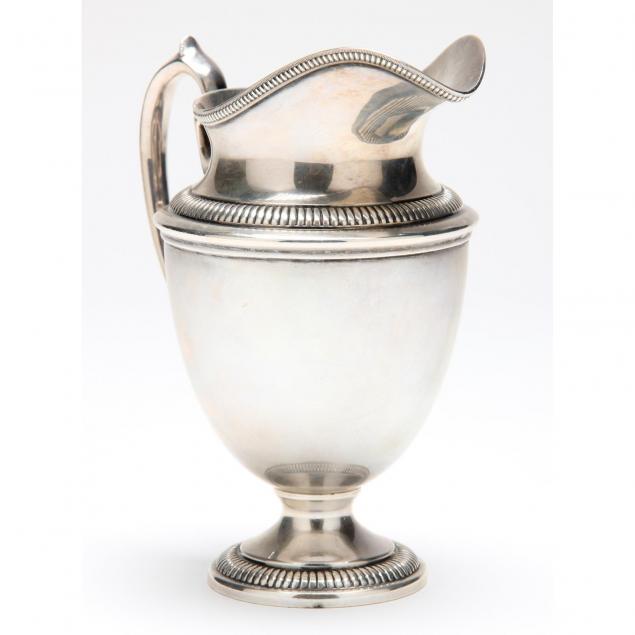 sterling-silver-milk-pitcher