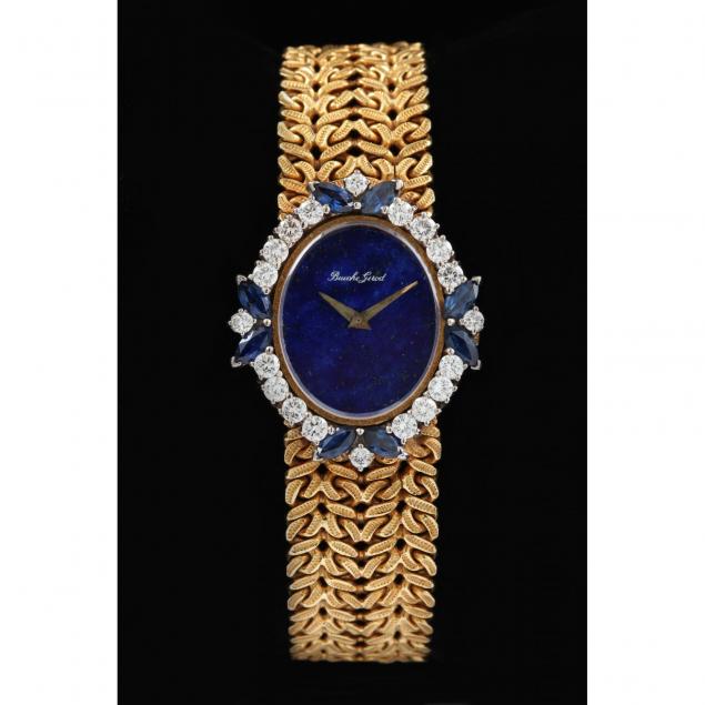 18kt-diamond-and-sapphire-watch-bueche-girod