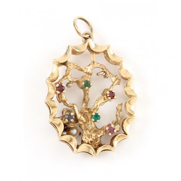 14kt-gemset-charm