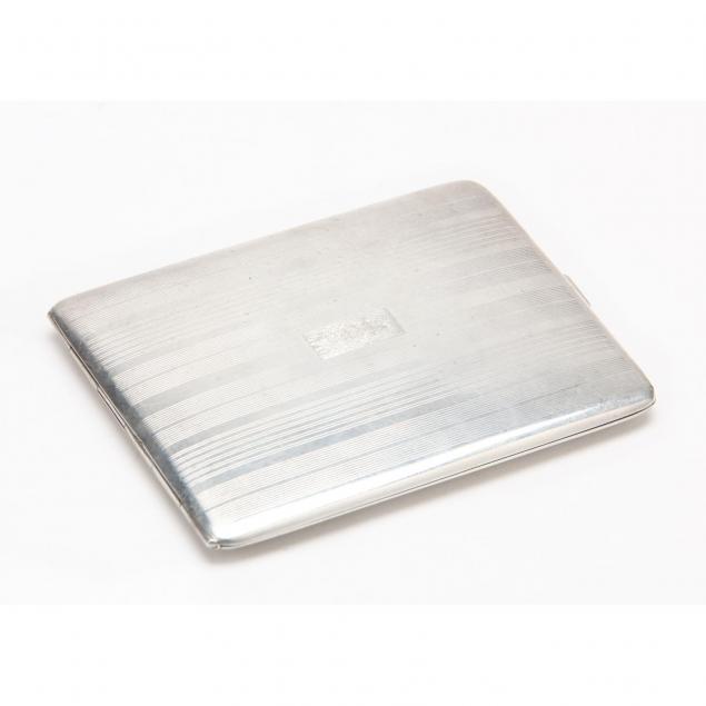 sterling-silver-cigarette-case