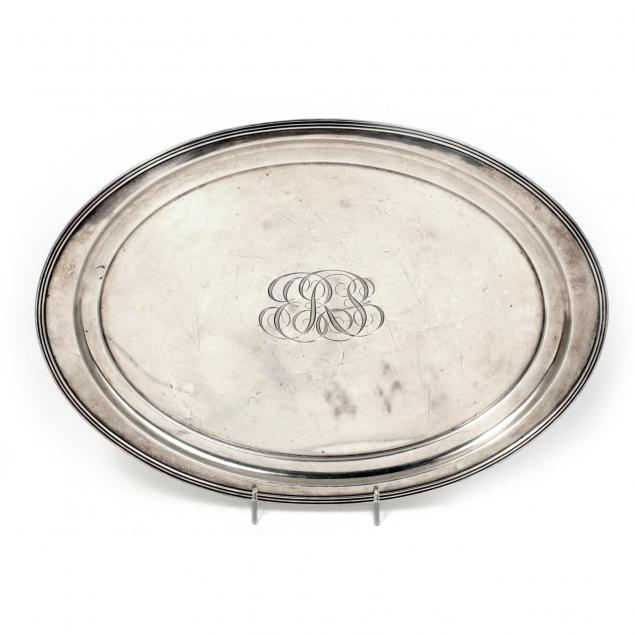 gorham-sterling-silver-serving-platter