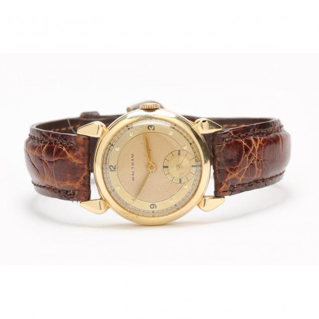 gent-s-vintage-14kt-watch-waltham