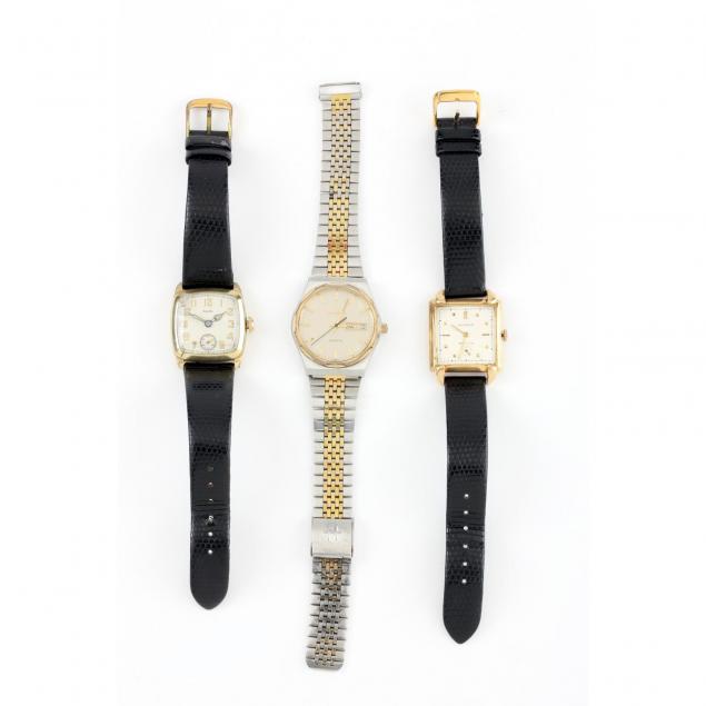 three-vintage-gent-s-watches