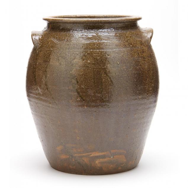 nc-pottery-three-gallon-storage-crock