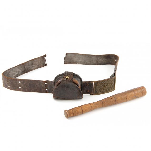 model-1851-regulation-enlisted-man-s-sword-belt-with-marked-cap-box