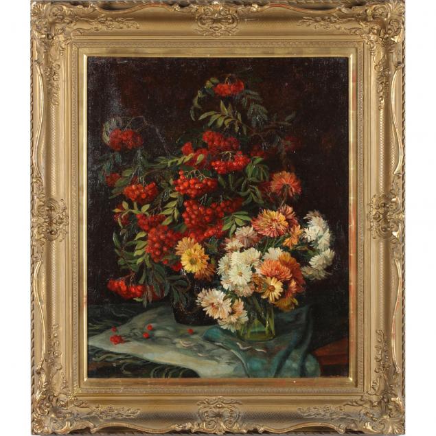 ella-von-reinol-werner-austrian-1885-1947-floral-still-life
