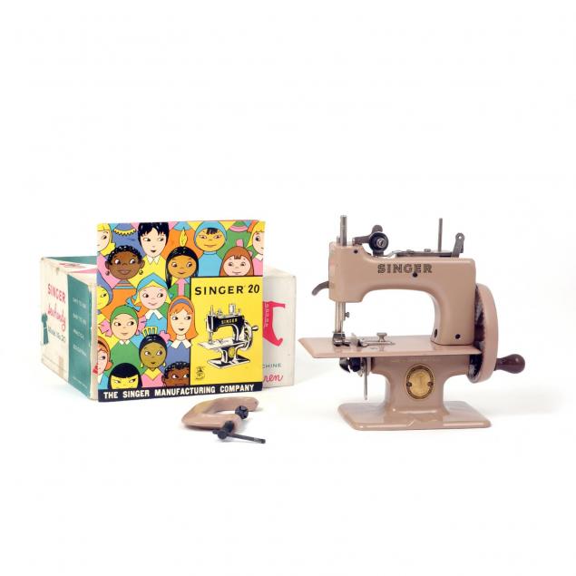 child-s-singer-sewing-machine