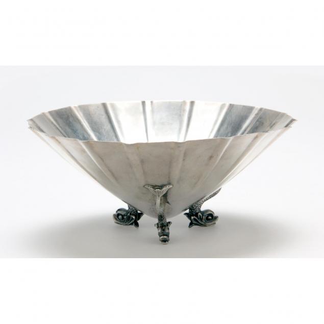 tiffany-co-sterling-silver-bowl