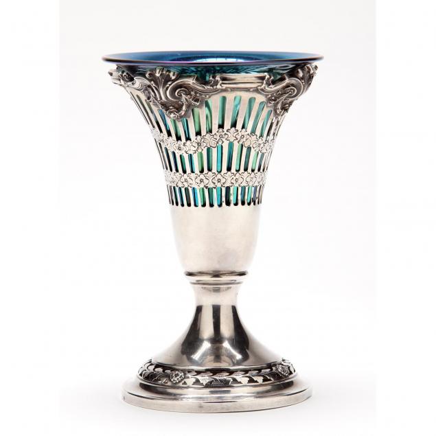 sterling-silver-vase-made-for-tiffany-co