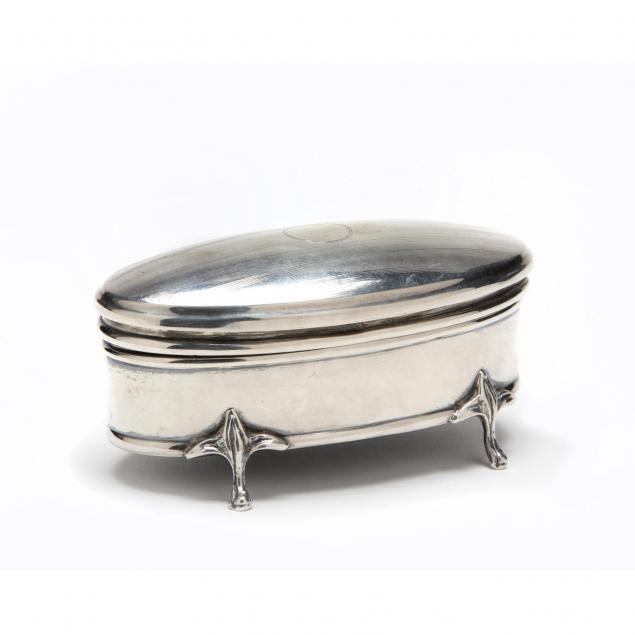 edwardian-silver-dresser-box
