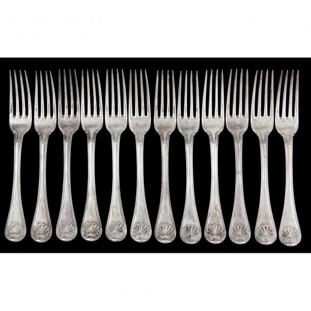 set-of-12-george-iii-silver-dinner-forks-by-paul-storr