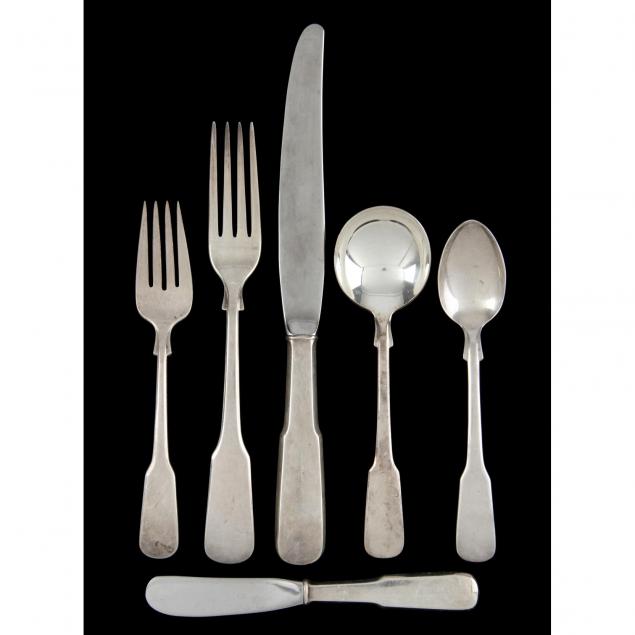 international-1810-sterling-silver-flatware