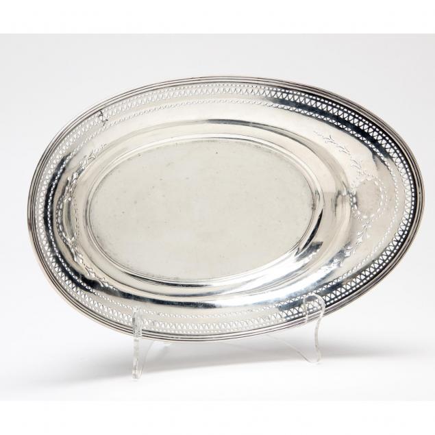 tiffany-co-sterling-silver-bread-dish