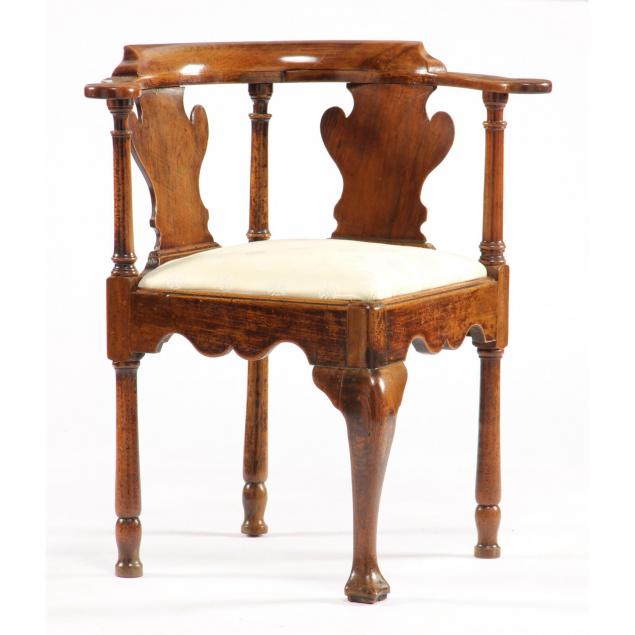 george-ii-corner-chair