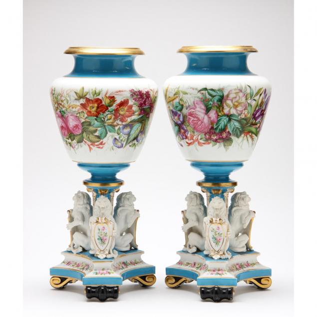 a-pair-of-paris-porcelain-garniture-urns