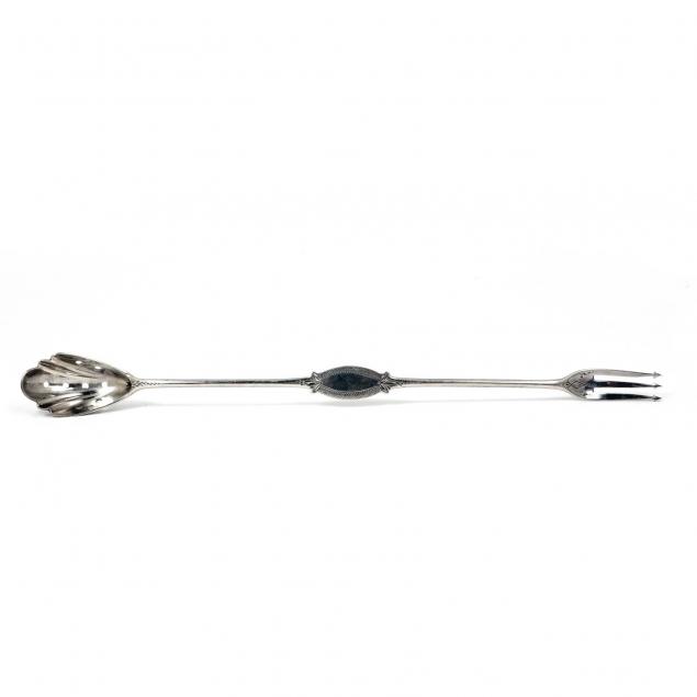 american-coin-silver-spork