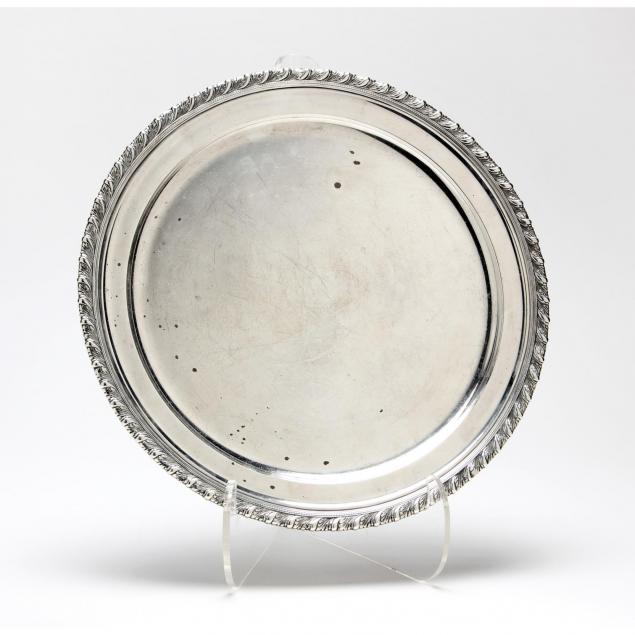 tiffany-co-sterling-silver-chop-plate