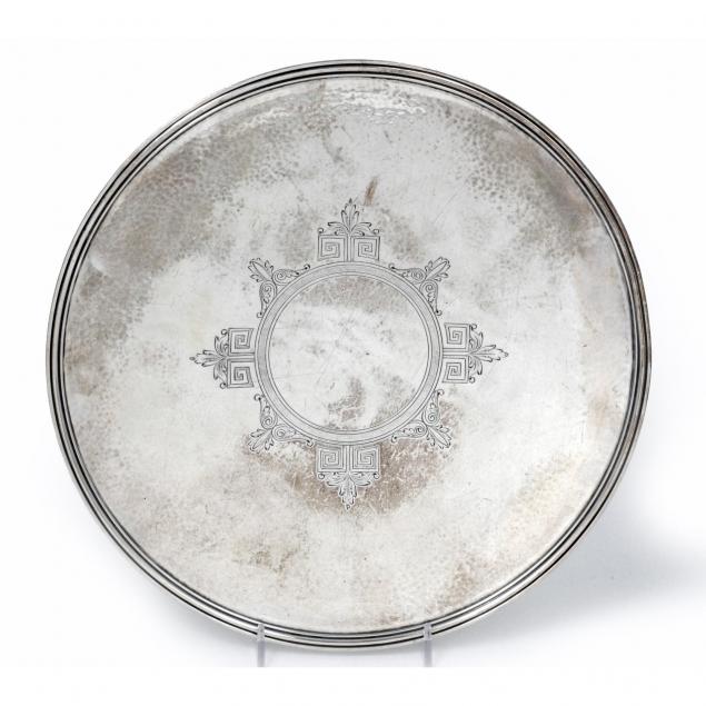 gorham-sterling-silver-footed-cake-plate