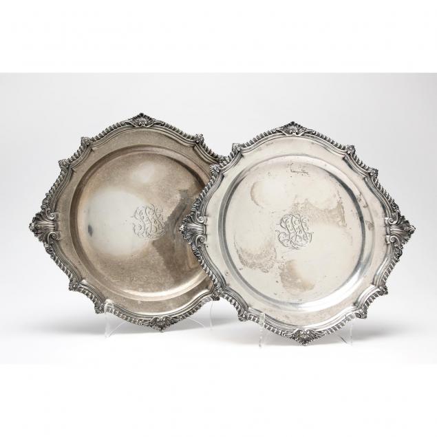 pair-of-american-sterling-silver-chop-plates