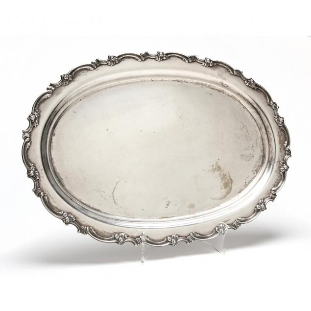 sterling-silver-serving-platter