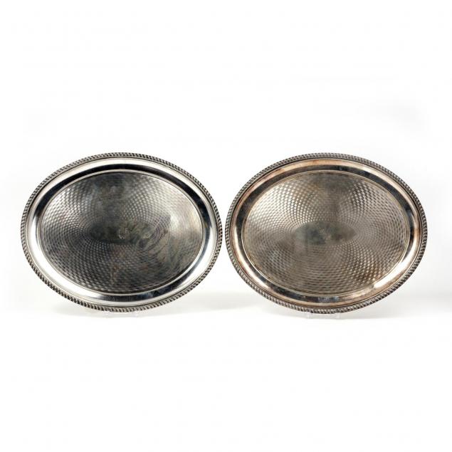 pair-of-art-deco-english-silverplate-serving-platters