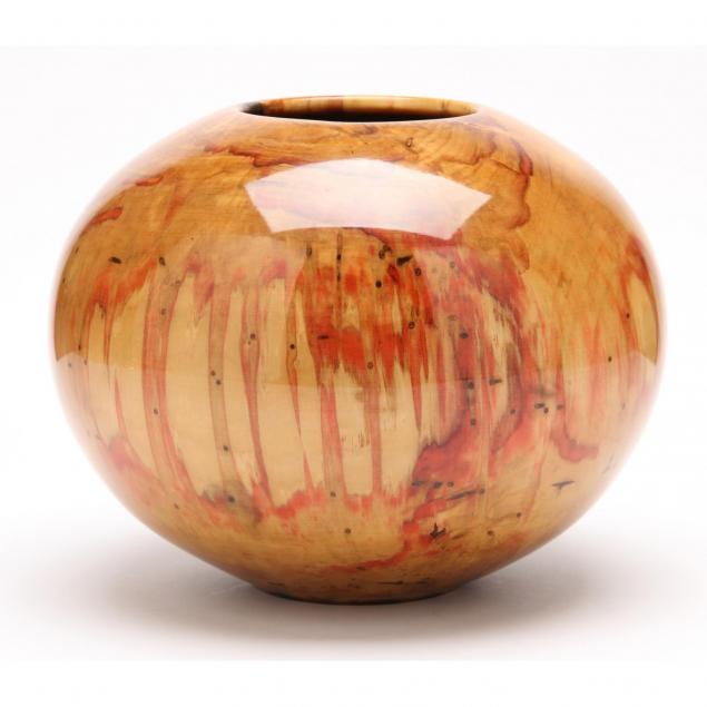 modernist-turned-wood-bowl-matt-moulthrop-ga-b-1977