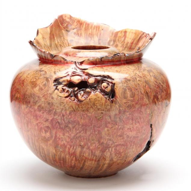 modernist-turned-maple-bowl-terry-daniel