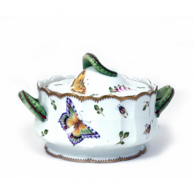 anna-weatherley-covered-serving-dish-budapest-spring