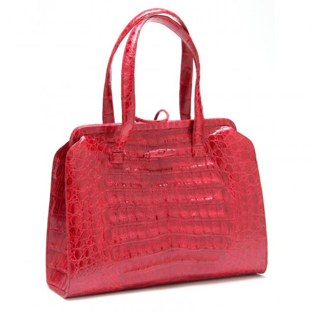 medium-crocodile-tote-nancy-gonzalez