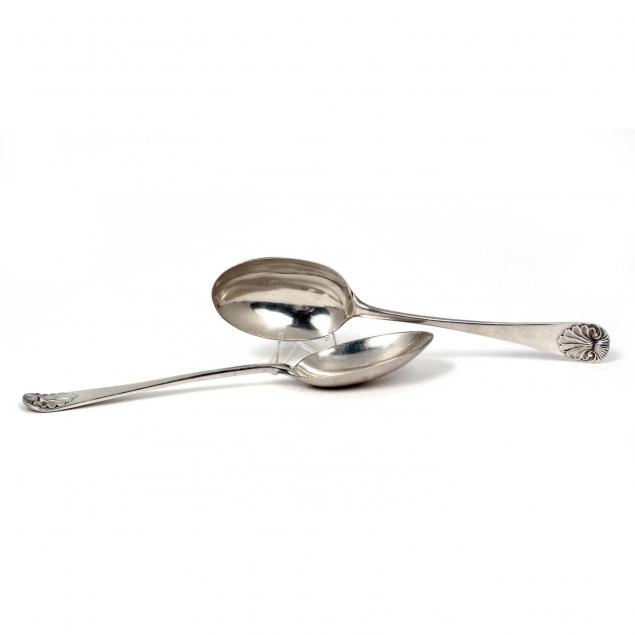 pair-of-edwardian-silver-tablespoons